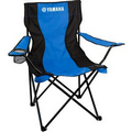 Game Day Chair
